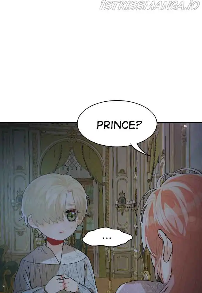 Prince Maker Chapter 43 112